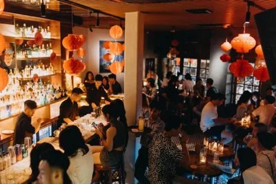 E Village Hotel Hanoi – Ảnh 6