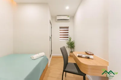 E Village Hotel Hanoi – Ảnh 14